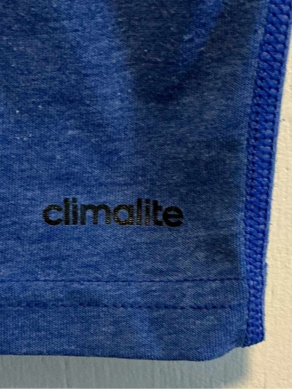 adidas breathable short